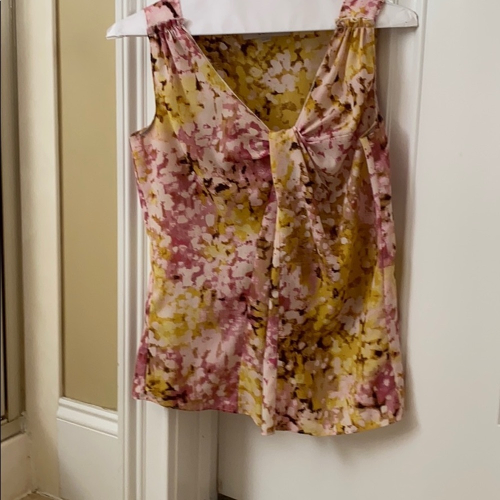 Loft Women’s blouse